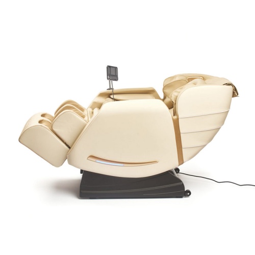 Массажное кресло Senzo Mika Массажное кресло Senzo Mika