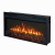 Электрокамин RealFlame Flash 36 в Дзержинске