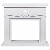 Портал для электрокамина Raffaele 25,5 WT
