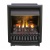 Электроочаг Real Flame 3D Oregan (3D Ореган) в Дзержинске