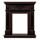 Портал для электрокамина Lilian STD DN