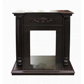 Torino (античный дуб)