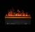 Электроочаг Schönes Feuer 3D FireLine 600 RGB в Дзержинске