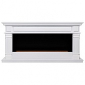 Портал для электрокамина Islandia 1000 WT