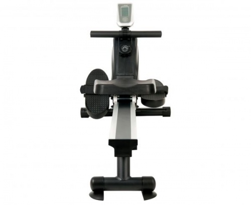 Гребной тренажер DFC Gozone Гребной тренажер DFC Gozone