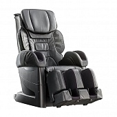 Массажное кресло Fujiiryoki Cyber-Relax EC-3900 Массажное кресло Fujiiryoki Cyber-Relax EC-3900