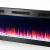 Электрокамин RealFlame Emerald 50 в Дзержинске