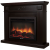 Каминокомплект Electrolux Bianco 30 (венге)+EFP/P-3020 в Дзержинске
