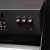 Электроочаг Fobos Lux Black в Дзержинске