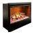 Электроочаг Real Flame 3D HELIOS 26 (3D Хелиос 26) в Дзержинске