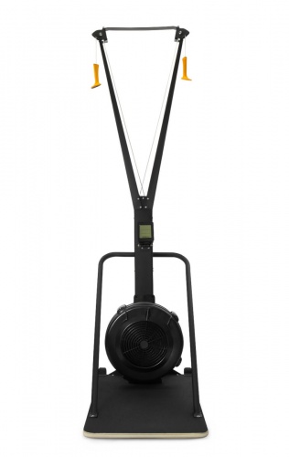 Лыжный тренажер VF-Ski100 Лыжный тренажер VF-Ski100