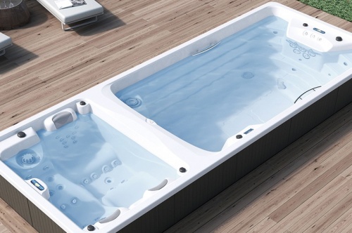AstralPool 