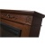 Каминокомплект Electrolux Noce 30 (дуб)+EFP/P-3020 в Дзержинске