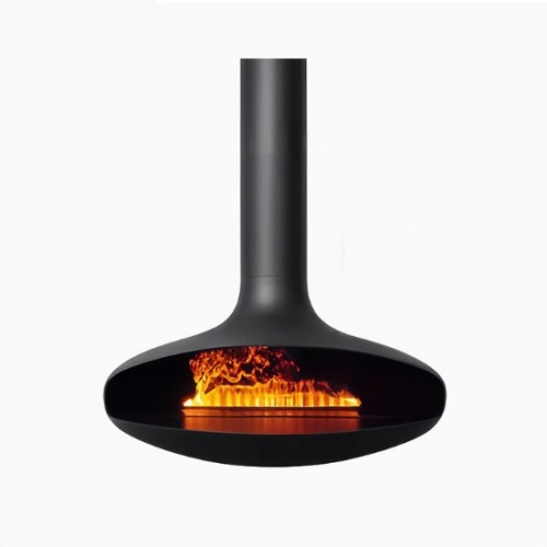 Электрокамин RuFire Matteo 900 3d Электрокамин RuFire Matteo 900 3d в Дзержинске