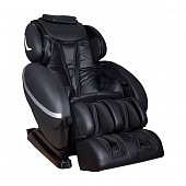 Массажное кресло Rongtai RT-8302 Массажное кресло Rongtai RT-8302