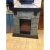 Каминокомплект Real Flame Old Castle (серый камень)+Eugene в Дзержинске