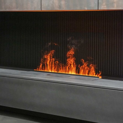 Электроочаг Schönes Feuer 3D FireLine 800 в Дзержинске