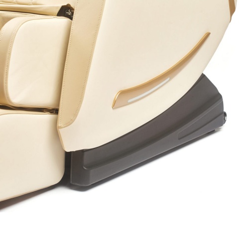 Массажное кресло Senzo Mika Массажное кресло Senzo Mika