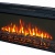 Электрокамин RealFlame Flash 36 в Дзержинске