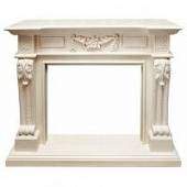 Erica 26 Egyptian Beige