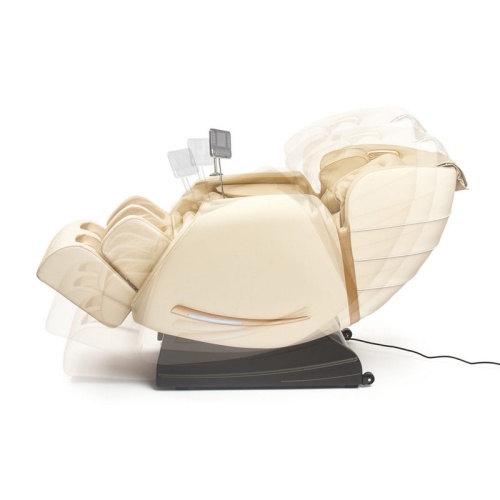 Массажное кресло Senzo Mika Массажное кресло Senzo Mika