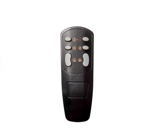 Электроочаг Royal Flame Emerald 33 RF в Дзержинске