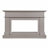 Портал каминный RealFlame REGENT 36 BG-P616