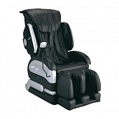 Массажное кресло Fujiiryoki Cyber-Relax SKS-1800 Массажное кресло Fujiiryoki Cyber-Relax SKS-1800