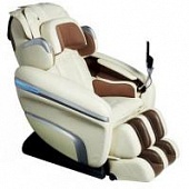 Массажное кресло OTO Cyber Wave CW-2800 Массажное кресло OTO Cyber Wave CW-2800
