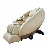Массажное кресло OTO Capsule CP-01 Бежевый Массажное кресло OTO Capsule CP-01 Бежевый