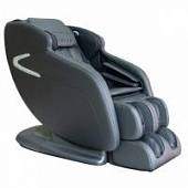 Массажное кресло Richter Balance Black Массажное кресло Richter Balance Black