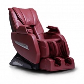 Массажное кресло Rongtai RT-6161 Массажное кресло Rongtai RT-6161