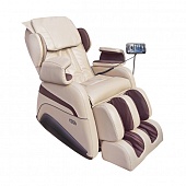 Массажное кресло Ego Tron EG8805 Массажное кресло Ego Tron EG8805