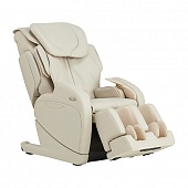 Массажное кресло Fujiiryoki Cyber-Relax EC-2800 Массажное кресло Fujiiryoki Cyber-Relax EC-2800