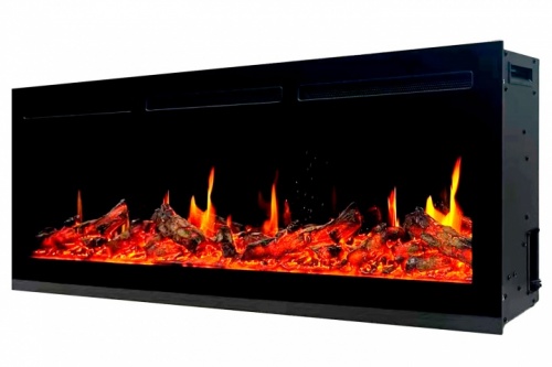 Электроочаг Royal Flame 5D V-ART 50 в Дзержинске