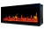 Электроочаг Royal Flame 5D V-ART 50 в Дзержинске