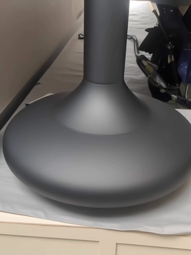 Электрокамин RuFire Matteo 900 Electro в Дзержинске