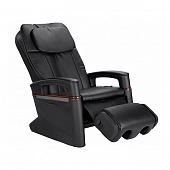 Массажное кресло Human Touch HT-5020 Массажное кресло Human Touch HT-5020