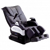 Массажное кресло Fujiiryoki Cyber-Relax SKS-1650 Массажное кресло Fujiiryoki Cyber-Relax SKS-1650
