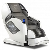 Массажное кресло OTO PRESTIGE PE-09 Diamond Массажное кресло OTO PRESTIGE PE-09 Diamond