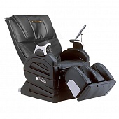 Массажное кресло Fujiiryoki Cyber-Relax EC-2000 Массажное кресло Fujiiryoki Cyber-Relax EC-2000