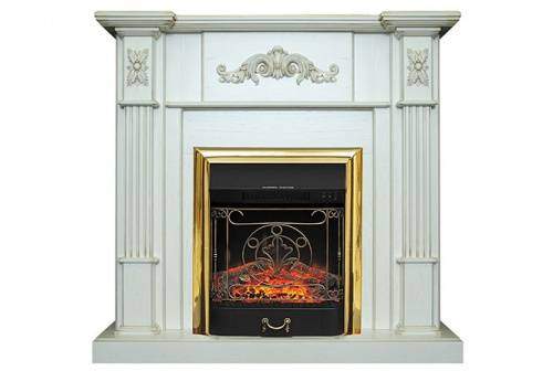 Martin под очаги Majestic FX / Fobos FX