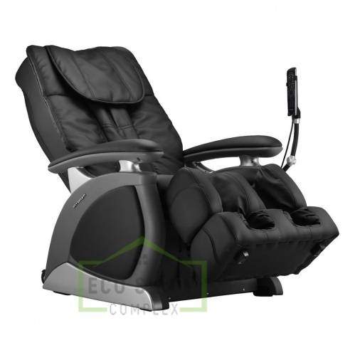 Массажное кресло Rongtai RT-6030 Массажное кресло Rongtai RT-6030