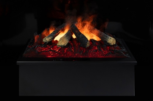 Очаг Design L560RF 3D LOG Очаг Design L560RF 3D LOG в Дзержинске