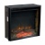 Электроочаг Real Flame Alden 23 (черный) в Дзержинске