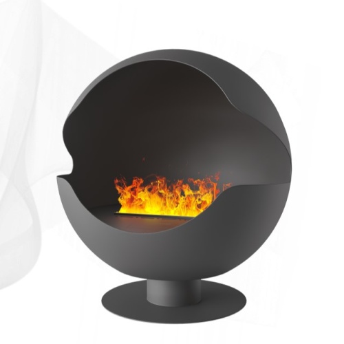 Электрокамин Airtone ORB Vepo в Дзержинске