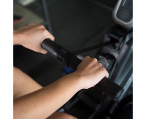 Гребной тренажер DFC Gozone Гребной тренажер DFC Gozone