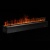 Электроочаг Schönes Feuer 3D FireLine 1500 RGB в Дзержинске