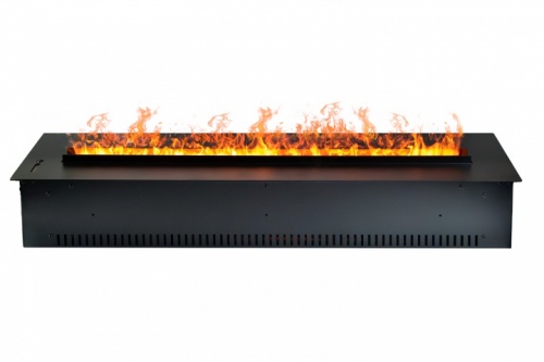 Очаг Design L1000RF 3D PS/LOG в Дзержинске