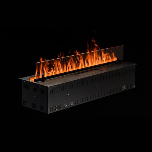 Электроочаг Schönes Feuer 3D FireLine 800 RGB в Дзержинске